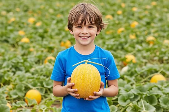 ریحان سبز ایلیا